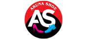 Aruna Shoe Palace | Dashboard